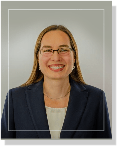 Catherine-Smithmyer-main-min Catherine-Smithmyer-main-min