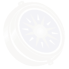 logo-icon-min