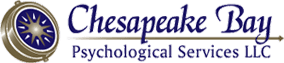 logo-min logo-min