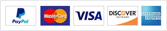 paypal-pic-min paypal-pic-min